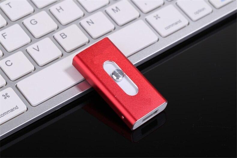 Pendrive para Celular | SmartSave 2.0